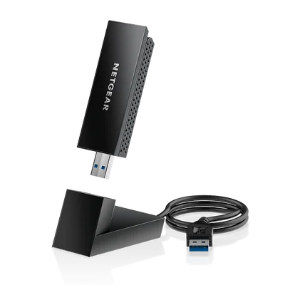 NETGEAR-Nighthawk-AXE3000