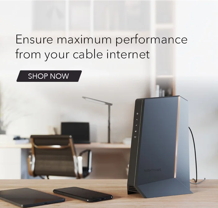 desktop-anchor-hep-20230510