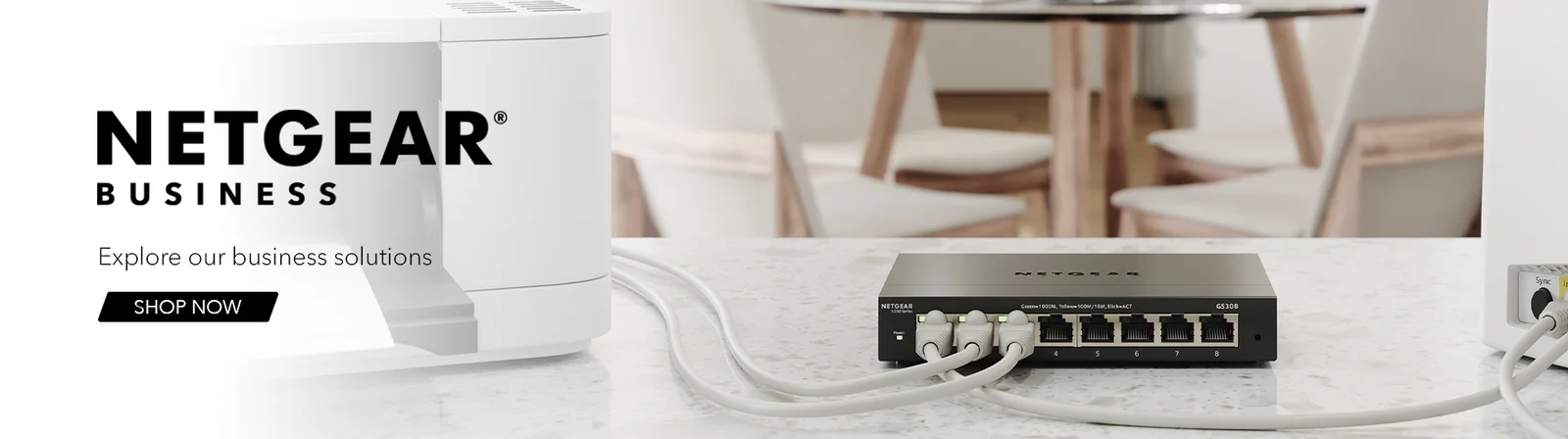 onebanner_SMB_Lifestyle_Devices_on_Table_Explore_Our_Business_Solutions-desktop