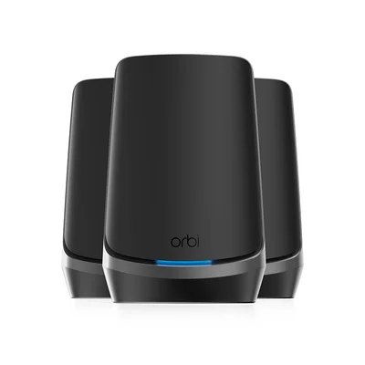 orbi-max-wifi-6e