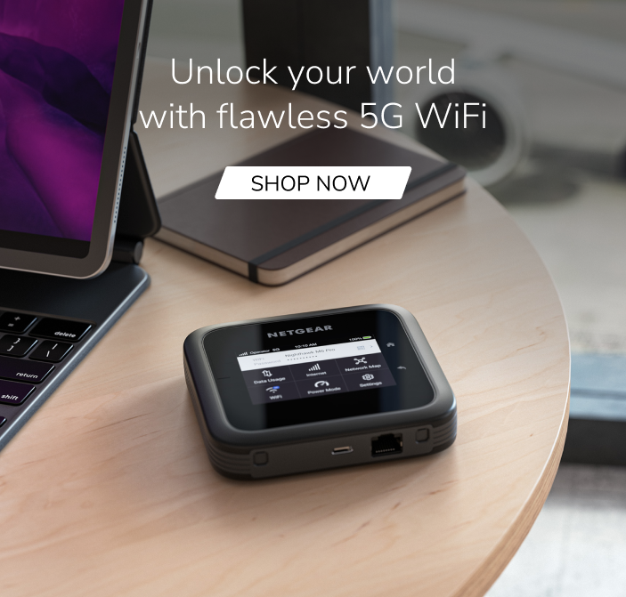 store-anchor-M6-summer-desktop-20240505